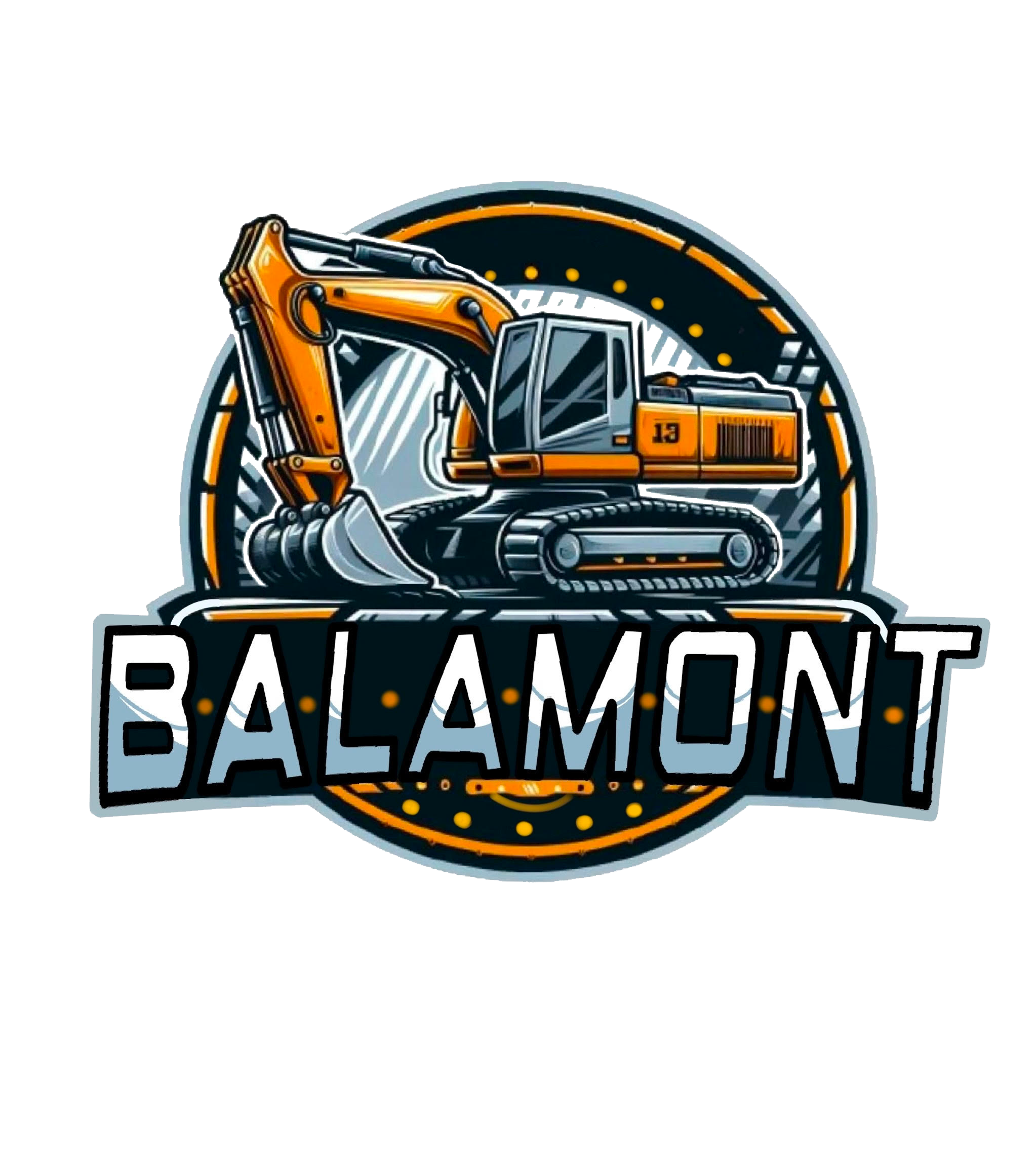 Balamont Construct Kft.
